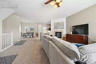 917 Burning Bush Point, Monument, CO 80132 - Photo 14