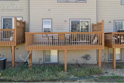 917 Burning Bush Point, Monument, CO 80132 - Photo 28