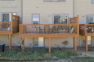 917 Burning Bush Point, Monument, CO 80132 - Photo 28