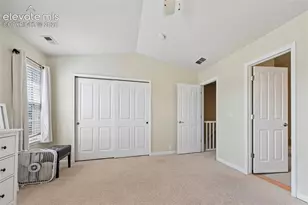 917 Burning Bush Point, Monument, CO 80132 - Photo 20