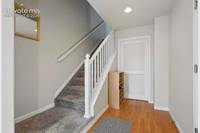 917 Burning Bush Point, Monument, CO 80132 - Photo 4