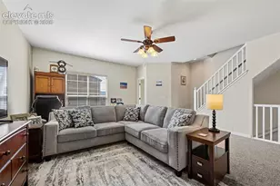 917 Burning Bush Point, Monument, CO 80132 - Photo 16