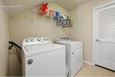 917 Burning Bush Point, Monument, CO 80132 - Photo 26