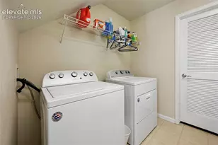 917 Burning Bush Point, Monument, CO 80132 - Photo 26