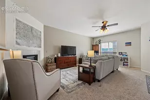 917 Burning Bush Point, Monument, CO 80132 - Photo 12