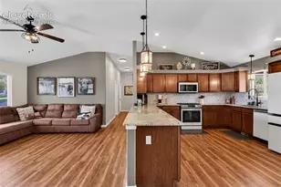 35 Cougar Loop, Canon City, CO 81212 - Photo 6