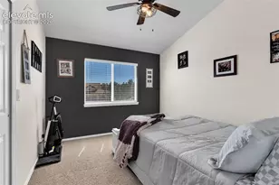 35 Cougar Loop, Canon City, CO 81212 - Photo 18
