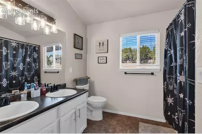 35 Cougar Loop, Canon City, CO 81212 - Photo 16