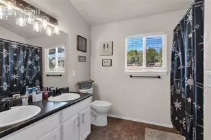 35 Cougar Loop, Canon City, CO 81212 - Photo 16