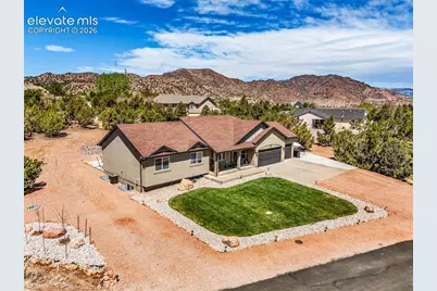 35 Cougar Loop, Canon City, CO 81212 - Photo 38