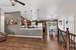 35 Cougar Loop, Canon City, CO 81212 - Photo 2