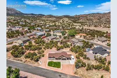 35 Cougar Loop, Canon City, CO 81212 - Photo 44
