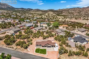 35 Cougar Loop, Canon City, CO 81212 - Photo 44