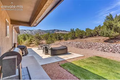 35 Cougar Loop, Canon City, CO 81212 - Photo 32