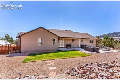 35 Cougar Loop, Canon City, CO 81212 - Photo 34