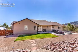 35 Cougar Loop, Canon City, CO 81212 - Photo 34