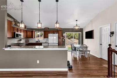 35 Cougar Loop, Canon City, CO 81212 - Photo 4