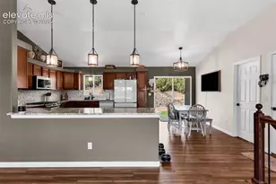 35 Cougar Loop, Canon City, CO 81212 - Photo 4