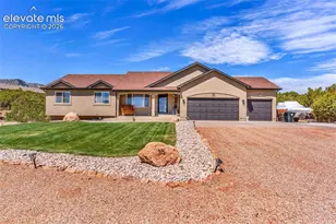 35 Cougar Loop, Canon City, CO 81212 - Photo 1