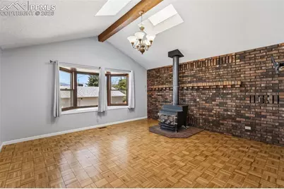 914 N Meade Avenue, Colorado Springs, CO 80909 - Photo 14