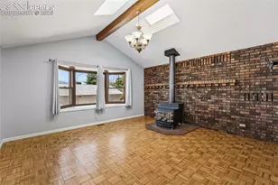 914 N Meade Ave, Colorado Springs, CO 80909 - Photo 14