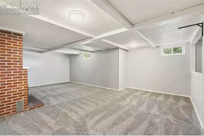 914 N Meade Avenue, Colorado Springs, CO 80909 - Photo 28