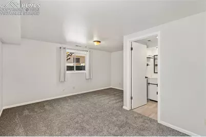 914 N Meade Avenue, Colorado Springs, CO 80909 - Photo 38