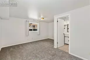 914 N Meade Ave, Colorado Springs, CO 80909 - Photo 38