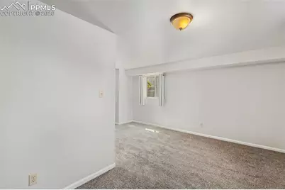 914 N Meade Avenue, Colorado Springs, CO 80909 - Photo 42