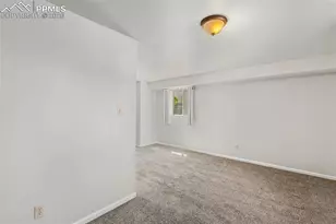 914 N Meade Ave, Colorado Springs, CO 80909 - Photo 42