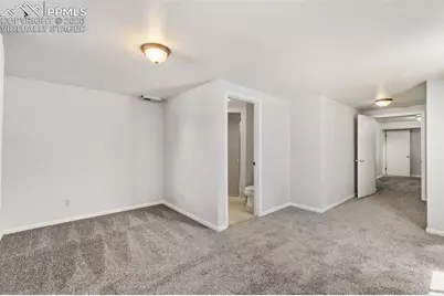 914 N Meade Avenue, Colorado Springs, CO 80909 - Photo 40