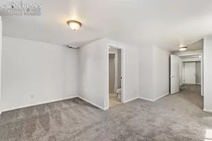 914 N Meade Ave, Colorado Springs, CO 80909 - Photo 40