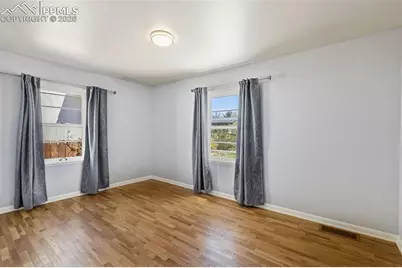 914 N Meade Avenue, Colorado Springs, CO 80909 - Photo 24