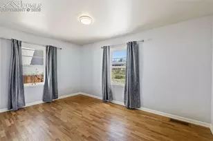 914 N Meade Ave, Colorado Springs, CO 80909 - Photo 24