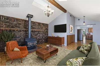 914 N Meade Avenue, Colorado Springs, CO 80909 - Photo 16