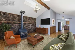 914 N Meade Ave, Colorado Springs, CO 80909 - Photo 16