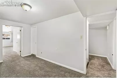 914 N Meade Avenue, Colorado Springs, CO 80909 - Photo 36