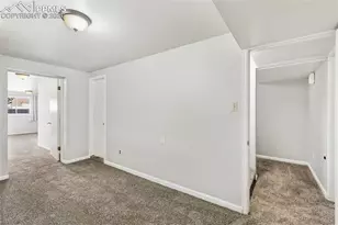 914 N Meade Ave, Colorado Springs, CO 80909 - Photo 36
