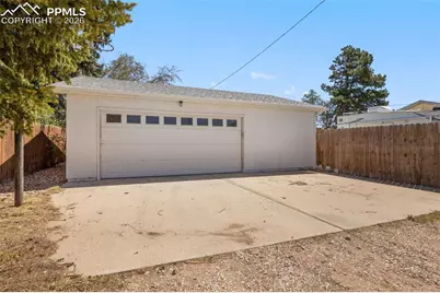 914 N Meade Avenue, Colorado Springs, CO 80909 - Photo 48
