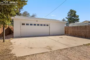 914 N Meade Ave, Colorado Springs, CO 80909 - Photo 48
