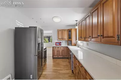 914 N Meade Avenue, Colorado Springs, CO 80909 - Photo 18