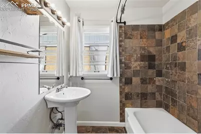 914 N Meade Avenue, Colorado Springs, CO 80909 - Photo 26