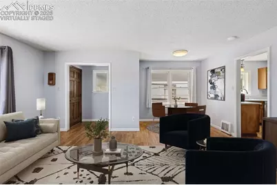 914 N Meade Avenue, Colorado Springs, CO 80909 - Photo 10
