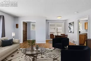 914 N Meade Ave, Colorado Springs, CO 80909 - Photo 10