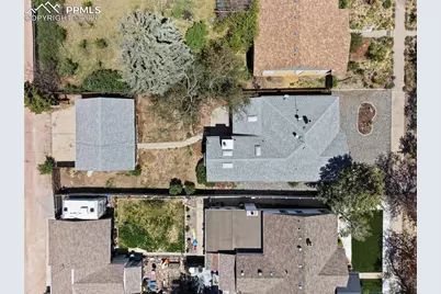 914 N Meade Avenue, Colorado Springs, CO 80909 - Photo 50