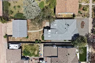 914 N Meade Ave, Colorado Springs, CO 80909 - Photo 50
