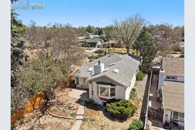 914 N Meade Avenue, Colorado Springs, CO 80909 - Photo 4