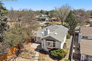 914 N Meade Ave, Colorado Springs, CO 80909 - Photo 4