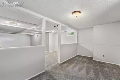 914 N Meade Avenue, Colorado Springs, CO 80909 - Photo 34