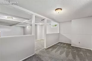 914 N Meade Ave, Colorado Springs, CO 80909 - Photo 34